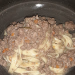 Photo n°3 de l'avis de Annalisa.a fait le 28/08/2022 à 17:38 sur le  Piano delle Fate à Brugarolo