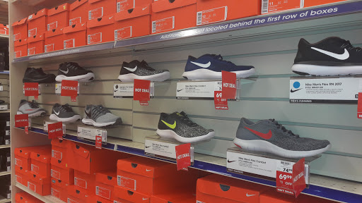 Sporting Goods Store «Academy Sports + Outdoors», reviews and photos, 1585 Scenic Hwy N, Snellville, GA 30078, USA