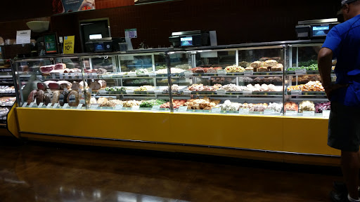Grocery Store «Whole Foods Market», reviews and photos, 1001 Galleria Blvd, Roseville, CA 95678, USA