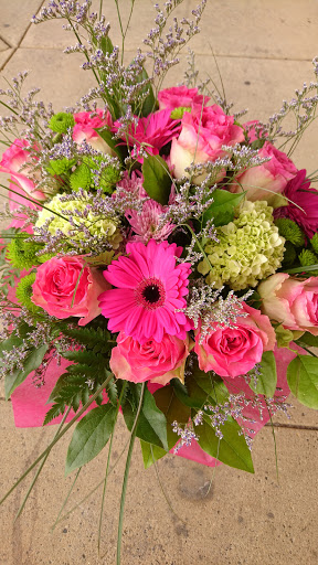 Florist «Victoria Flower Company», reviews and photos, 10869 Bustleton Ave, Philadelphia, PA 19116, USA