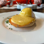 Photo n°2 de l'avis de David.r fait le 05/03/2023 à 19:44 sur le  Severins Resort & Spa à Sylt