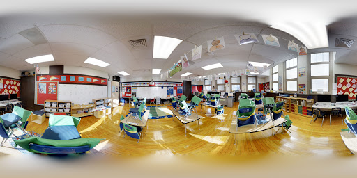 Elementary School «Hyde Park School», reviews and photos, 3401 Edwards Rd, Cincinnati, OH 45208, USA