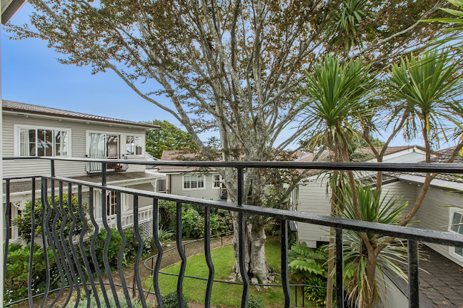 Reviews of Arvida Mount Eden Gardens in Auckland - Retirement home