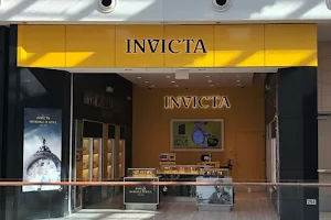 Invicta Store at University Town Center image