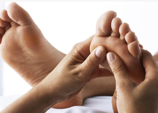 Barber Shop «Barbers & Beer Barbershop», reviews and photos, 1750 E Commercial Blvd, Fort Lauderdale, FL 33334, USA