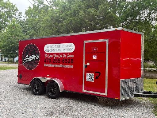 Car Repair and Maintenance «Pep Boys Auto Service & Tire», reviews and photos, 2035 W Spring St, Monroe, GA 30655, USA