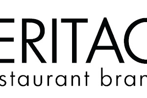 Heritage Restaurant Brands