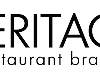 Heritage Restaurant Brands