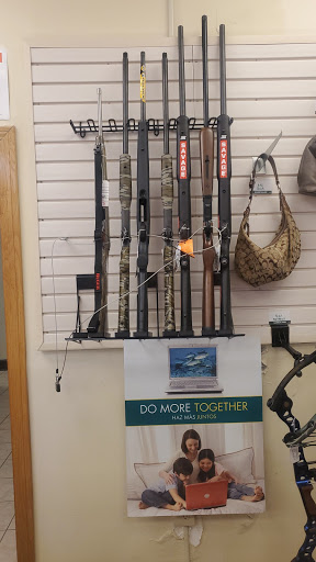 Check Cashing Service «Cashland», reviews and photos, 505 N Abbe Rd, Elyria, OH 44035, USA