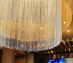 TOKS ZINACANTEPEC photo