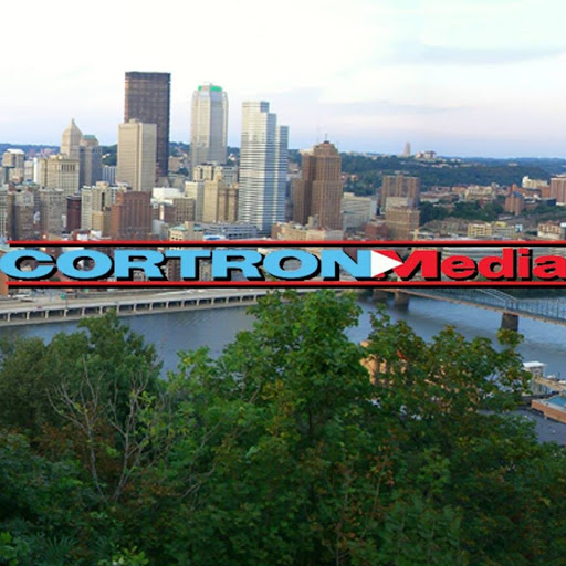 Cortron Media, LLC