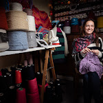 Photo n° 1 de l'avis de Fabien.u fait le 01/03/2022 à 09:04 pour Lapu France à Nice