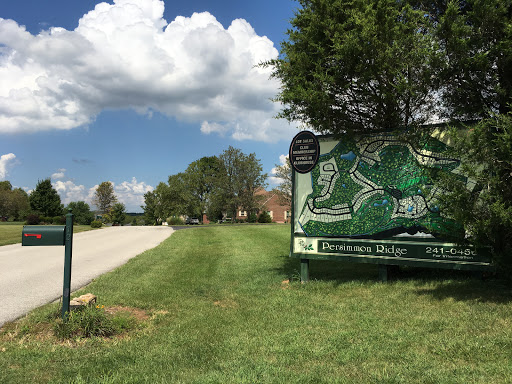 Golf Club «Persimmon Ridge Golf Club», reviews and photos, 72 Persimmon Ridge Dr, Louisville, KY 40245, USA