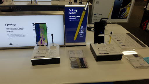 Electronics Store «Best Buy», reviews and photos, 1851 Deptford Center Rd, Deptford Township, NJ 08096, USA