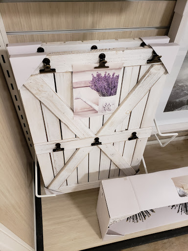 Department Store «HomeGoods», reviews and photos, 5100 Jonestown Rd, Harrisburg, PA 17112, USA