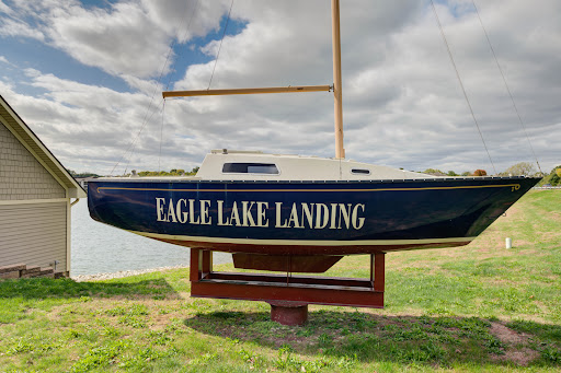 Eagle Lake Landing