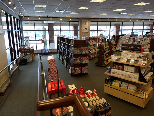 Book Store «Barnes & Noble», reviews and photos, 5405 Touhy Ave, Skokie, IL 60077, USA