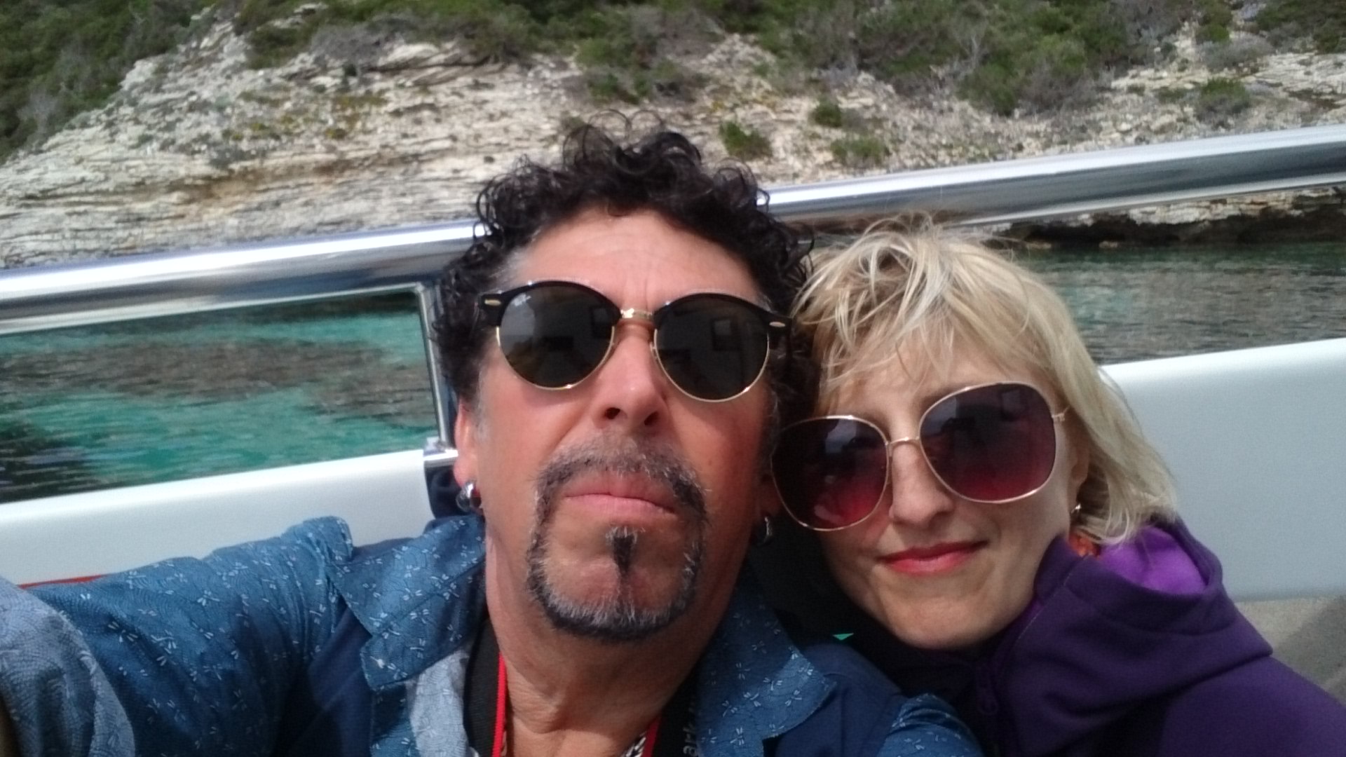 Photo n° 11 de l'avis de AREX.R fait le 29/05/2018 à 18:34