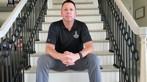 Real Estate Agency «Tampa Best Real Estate Agents: The Duncan Duo at RE/MAX Dynamic», reviews and photos, 6320 S Dale Mabry Hwy, Tampa, FL 33611, USA