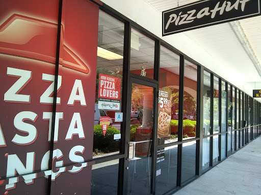 Grocery Store «Food Lion», reviews and photos, 10 Sams Point Rd, Beaufort, SC 29902, USA