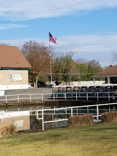 Country Club «Old Orchard Country Club», reviews and photos, 54 Monmouth Rd, Eatontown, NJ 07724, USA