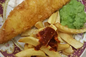 Colnbrook Fish & Chips image
