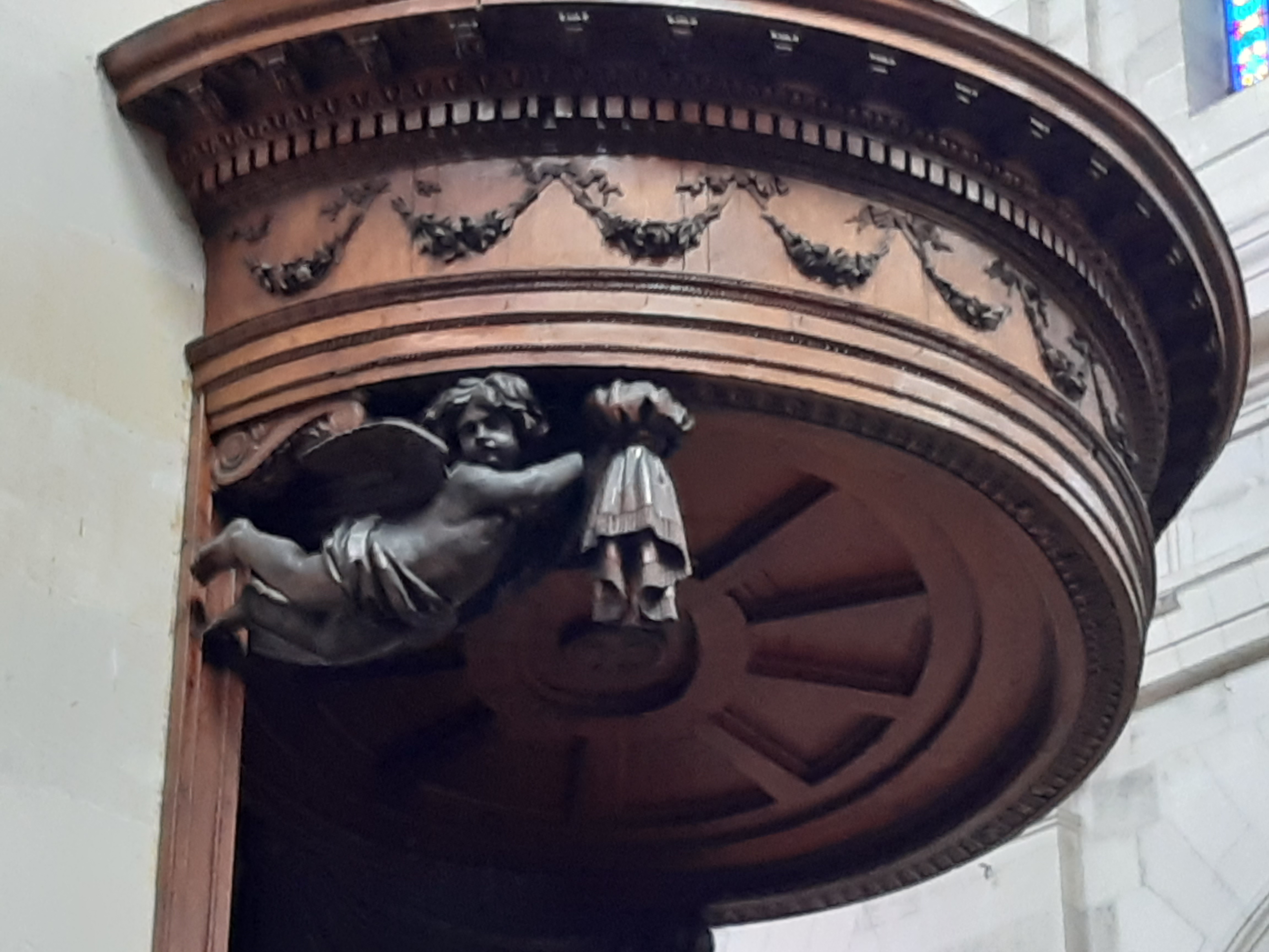 Photo n° 7 de l'avis de marina.e fait le 07/08/2021 à 10:44