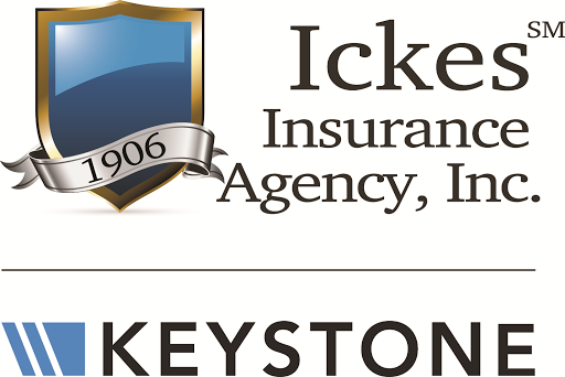 Insurance Agency «Ickes Insurance Agency, Inc.», reviews and photos