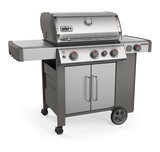 Home Improvement Store «Alpers True Value Hardware», reviews and photos, 81 Main St, Port Washington, NY 11050, USA