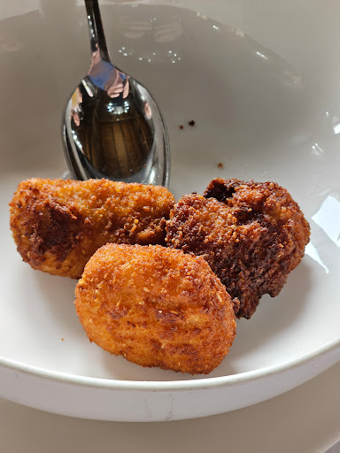 Arancini