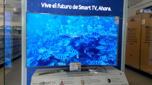 Smart tv segunda mano Barquisimeto