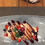 Photo n°5 de l'avis de Elena.l fait le 29/12/2021 à 12:08 sur le  Mandracchio Bistrot à Grado