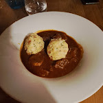 Photo n°4 de l'avis de andrea.o fait le 25/08/2023 à 19:09 sur le  Weißes Lamm à Bruneck