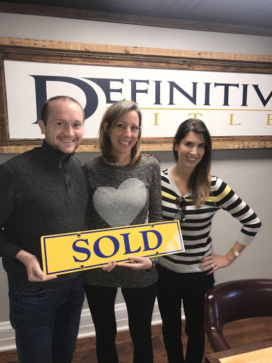 Mortgage Lender «First Home Mortgage Corporation - Canton Branch», reviews and photos