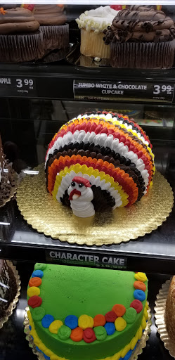 Grocery Store «Albertsons», reviews and photos, 15100 SE 38th St, Bellevue, WA 98006, USA