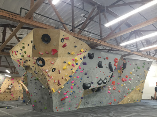 Real Estate Agency «Key Realty Group Inc - Eugene Oregon Real Estate Agency», reviews and photos, 627 Country Club Rd, Eugene, OR 97401, USA