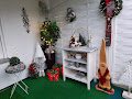 Photo Holiday apartment Fewo Im Ahornweg 34508 Willingen (miniature)