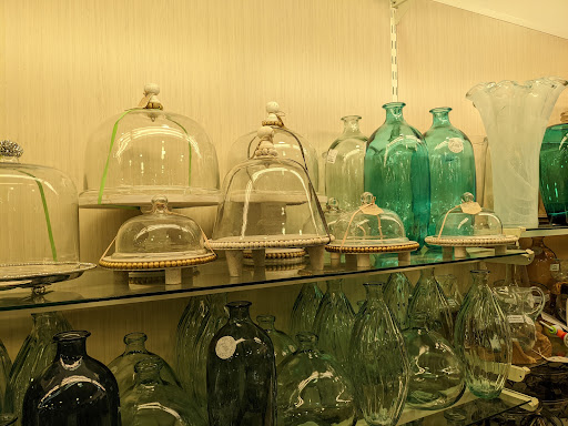 Department Store «HomeGoods», reviews and photos, 7038 Hwy 6 N, Houston, TX 77095, USA