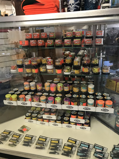 Fin & Feather Sports / Upton Guns & Gear, 10 Milford St, Upton, MA 01568, USA, 