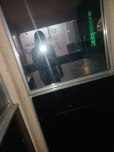 Tattoo Shop «Fat Kats Artistry», reviews and photos, 14 SE Magnolia Exd, Ocala, FL 34471, USA