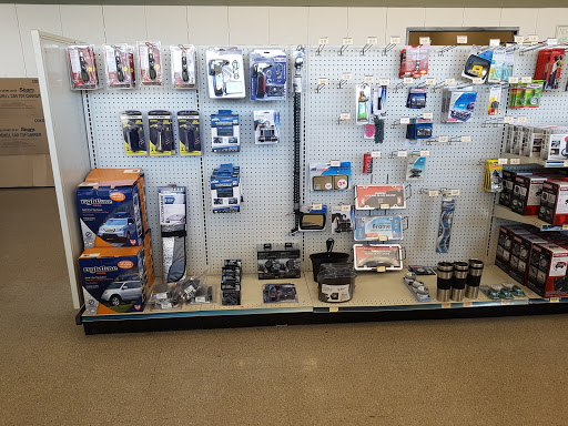 Department Store «Sears», reviews and photos, 51 US-1, New Brunswick, NJ 08901, USA