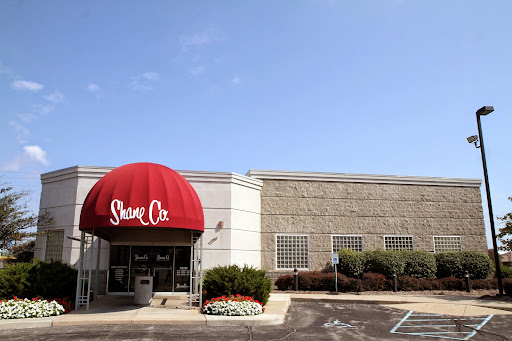 Jeweler «Shane Co.», reviews and photos, 8111 E 96th St, Indianapolis, IN 46256, USA