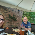 Photo n°1 de l'avis de Bernd.a fait le 17/08/2020 à 09:29 sur le  Jakobs-Hof Beelitz à Beelitz