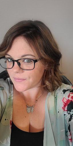 Beauty Salon «Salon Ambiance», reviews and photos, 5075 Warner Ave, Huntington Beach, CA 92649, USA