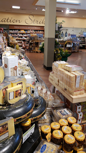 Supermarket «Kings Food Markets», reviews and photos, 115 Hawkins Pl, Boonton, NJ 07005, USA