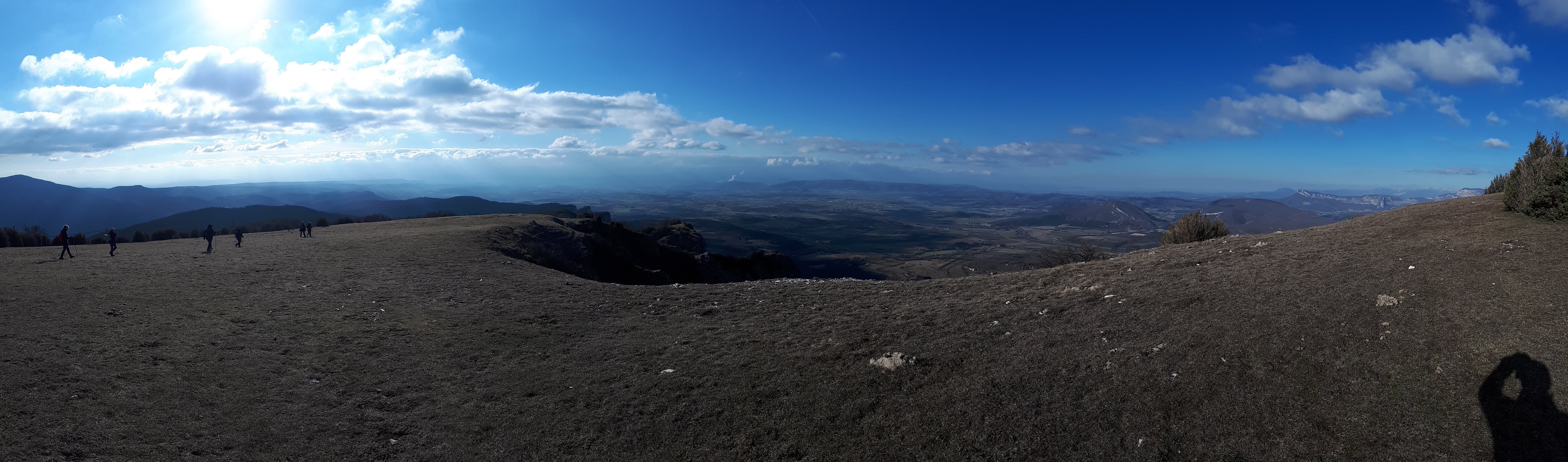 Photo n° 1 de l'avis de Gilles.O fait le 18/02/2019 à 21:58
