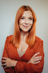 Sandra Sendas - Psicóloga Clínica