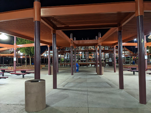 Recreation Center «Rio Vista Recreation Center», reviews and photos, 8866 W Thunderbird Rd, Peoria, AZ 85381, USA