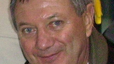Dr Rémi Hedouin à Barentin