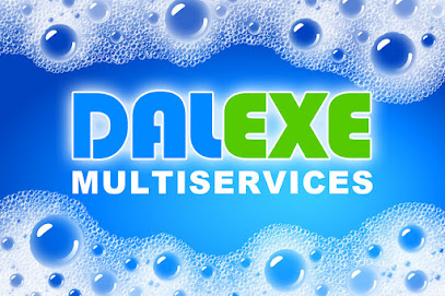 Dalexe - Nettoyage et entretien ménager
